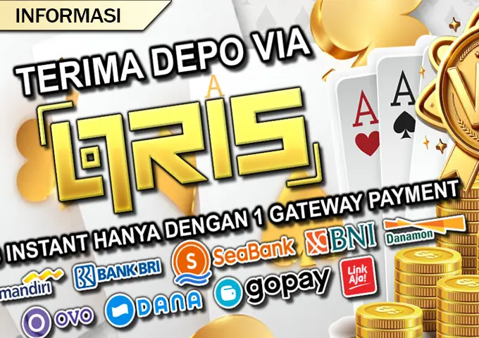 Informasi SNAKE77