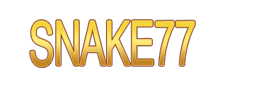 SNAKE77