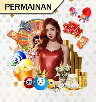 Permainan Togel SNAKE77